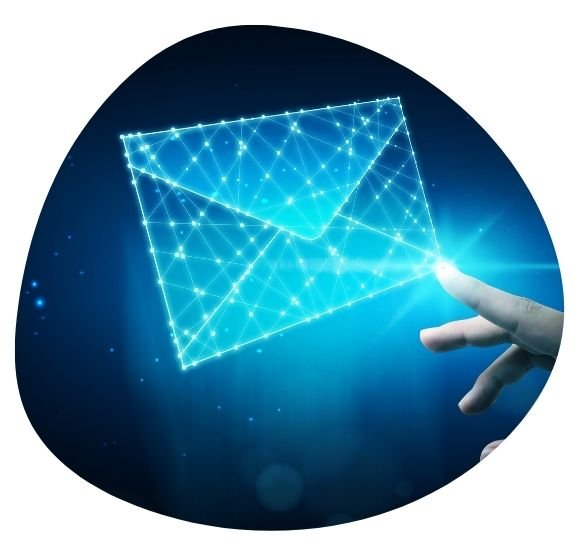 Email Marketing Software